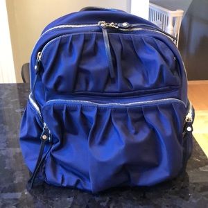mz wallace madelyn backpack